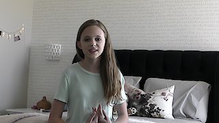 Psychic Kids Season 1 Episode 6 Psychic Kids Season 1 Episode 6