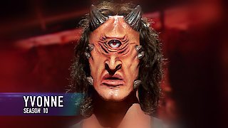 Face Off Season 13 Episode 1 Face Off Season 13 Episode 1