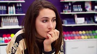 Face Off Season 13 Episode 2 Face Off Season 13 Episode 2
