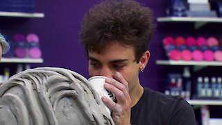 Face Off Season 13 Episode 3 Face Off Season 13 Episode 3