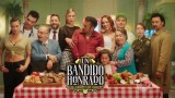Episode 63