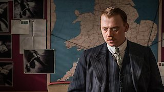 Agatha Christie\'s The ABC Murders Season 1 Episode 2 Agatha Christie\'s The ABC Murders Season 1 Episode 2