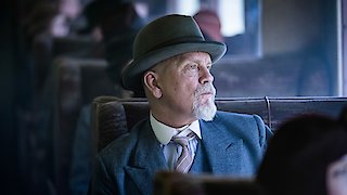 Agatha Christie\'s The ABC Murders Season 1 Episode 1 Agatha Christie\'s The ABC Murders Season 1 Episode 1