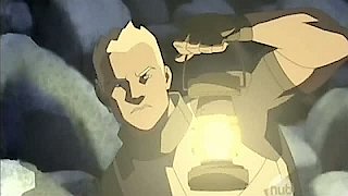 G.I. Joe Renegades Season 1 Episode 24 G.I. Joe Renegades Season 1 Episode 24