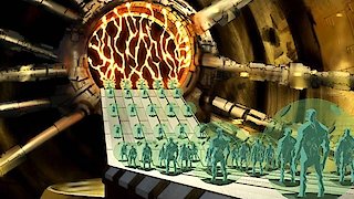 G.I. Joe Renegades Season 1 Episode 26 G.I. Joe Renegades Season 1 Episode 26