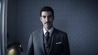 The Spy Season 1 Episode 1 The Spy Season 1 Episode 1