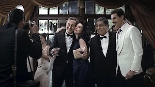 The Spy Season 1 Episode 2 The Spy Season 1 Episode 2