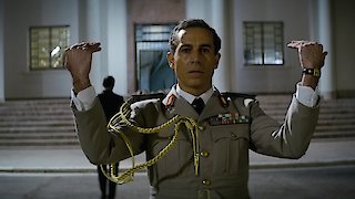 The Spy Season 1 Episode 5 The Spy Season 1 Episode 5