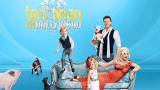 Tori & Dean Season 1 Episode 7 Tori & Dean Season 1 Episode 7