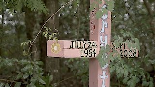 Murder In the Bayou Season 1 Episode 2 Murder In the Bayou Season 1 Episode 2