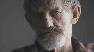 Murder In the Bayou Season 1 Episode 5 Murder In the Bayou Season 1 Episode 5