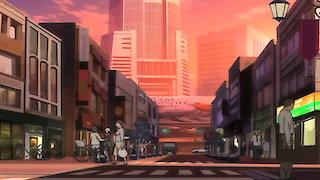 11 Eyes Season 1 Episode 1 11 Eyes Season 1 Episode 1