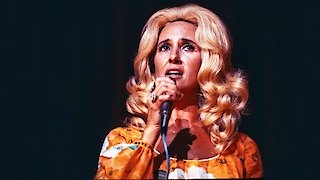 Country Music Season 1 Episode 7 Country Music Season 1 Episode 7
