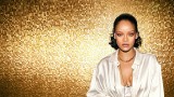 Savage X Fenty Show Vol. 4