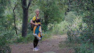 The Hockey Girls Season 1 Episode 10 The Hockey Girls Season 1 Episode 10