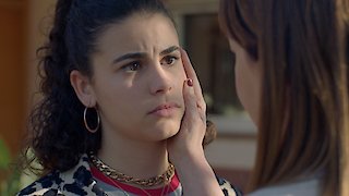 The Hockey Girls Season 1 Episode 11 The Hockey Girls Season 1 Episode 11