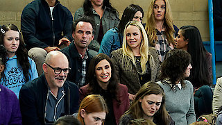 The Unicorn Season 1 Episode 15 The Unicorn Season 1 Episode 15