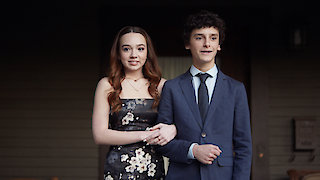 The Unicorn Season 1 Episode 18 The Unicorn Season 1 Episode 18