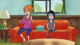 Bless the Harts Season 1 Episode 10 Bless the Harts Season 1 Episode 10
