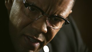 Godfather of Harlem Season 1 Episode 7 Godfather of Harlem Season 1 Episode 7