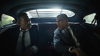 Godfather of Harlem Season 1 Episode 8 Godfather of Harlem Season 1 Episode 8