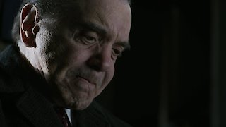 Godfather of Harlem Season 1 Episode 9 Godfather of Harlem Season 1 Episode 9