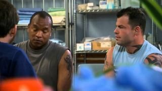Untold Stories of the E.R. Season 7 Episode 7 Untold Stories of the E.R. Season 7 Episode 7