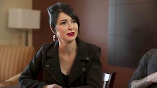 The Holzer Files Season 1 Episode 8 The Holzer Files Season 1 Episode 8
