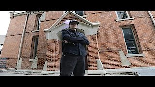 Ghost Adventures: Serial Killer Spirits Season 1 Episode 3 Ghost Adventures: Serial Killer Spirits Season 1 Episode 3