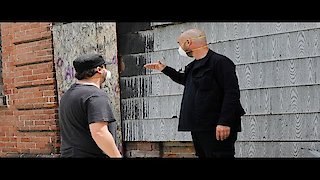 Ghost Adventures: Serial Killer Spirits Season 1 Episode 4 Ghost Adventures: Serial Killer Spirits Season 1 Episode 4