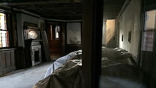 Paranormal Lockdown UK Season 1 Episode 2 Paranormal Lockdown UK Season 1 Episode 2