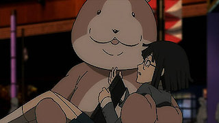 Durarara Season 1 Episode 22 Durarara Season 1 Episode 22