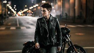 Batwoman Season 1 Episode 1 Batwoman Season 1 Episode 1