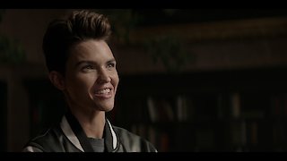 Batwoman Season 1 Episode 3 Batwoman Season 1 Episode 3