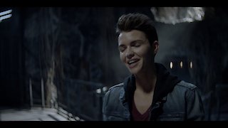 Batwoman Season 1 Episode 4 Batwoman Season 1 Episode 4