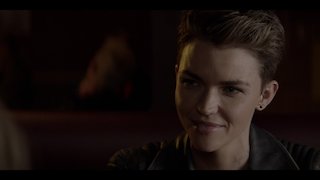 Batwoman Season 1 Episode 5 Batwoman Season 1 Episode 5