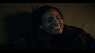 Batwoman Season 1 Episode 6 Batwoman Season 1 Episode 6