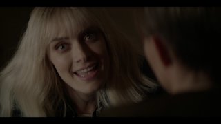 Batwoman Season 1 Episode 16 Batwoman Season 1 Episode 16