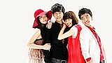 Brilliant Legacy 7