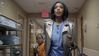 Raising Dion Season 1 Episode 7 Raising Dion Season 1 Episode 7