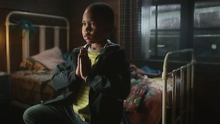 Raising Dion Season 1 Episode 9 Raising Dion Season 1 Episode 9