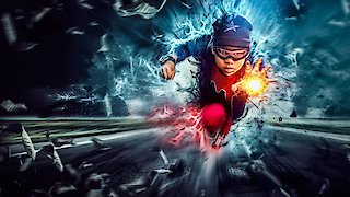 Raising Dion Season 1 Episode 3 Raising Dion Season 1 Episode 3