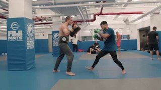 UFC Embedded Season 1 Episode 4 UFC Embedded Season 1 Episode 4