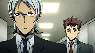 Special 7: Special Crime Investigation Unit Season 1 Episode 4 Special 7: Special Crime Investigation Unit Season 1 Episode 4