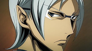 Special 7: Special Crime Investigation Unit Season 1 Episode 5 Special 7: Special Crime Investigation Unit Season 1 Episode 5