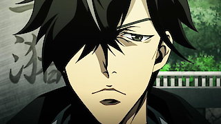 Special 7: Special Crime Investigation Unit Season 1 Episode 7 Special 7: Special Crime Investigation Unit Season 1 Episode 7
