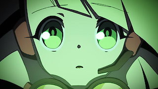 Special 7: Special Crime Investigation Unit Season 1 Episode 8 Special 7: Special Crime Investigation Unit Season 1 Episode 8