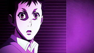 Special 7: Special Crime Investigation Unit Season 1 Episode 9 Special 7: Special Crime Investigation Unit Season 1 Episode 9