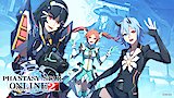 Quest 25: The Reason for Your Birth