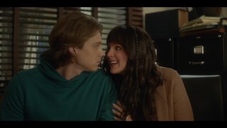 Nancy Drew Season 1 Episode 14 Nancy Drew Season 1 Episode 14